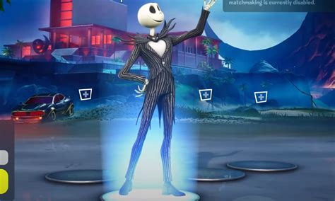 fortnitemares 2023 leaks|All v26.30 New Fortnite Halloween Skins 2023 Leaked。